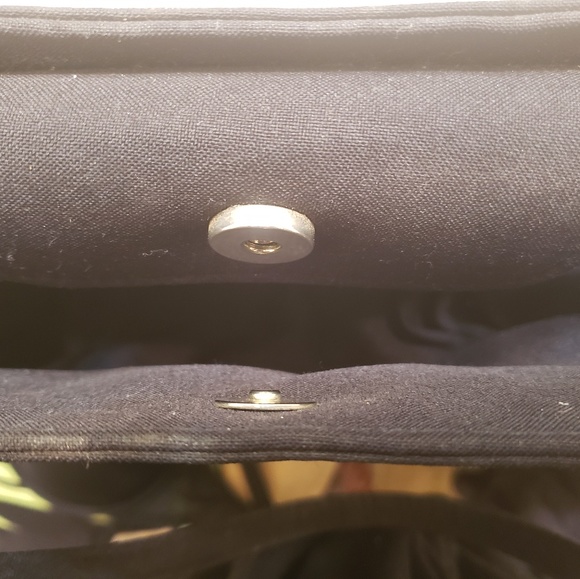 Kate Spade Tote - Picture 2 of 3